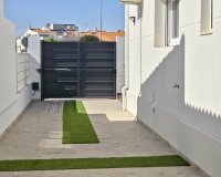 Перепродажа - Вилла - Torrevieja - La Siesta