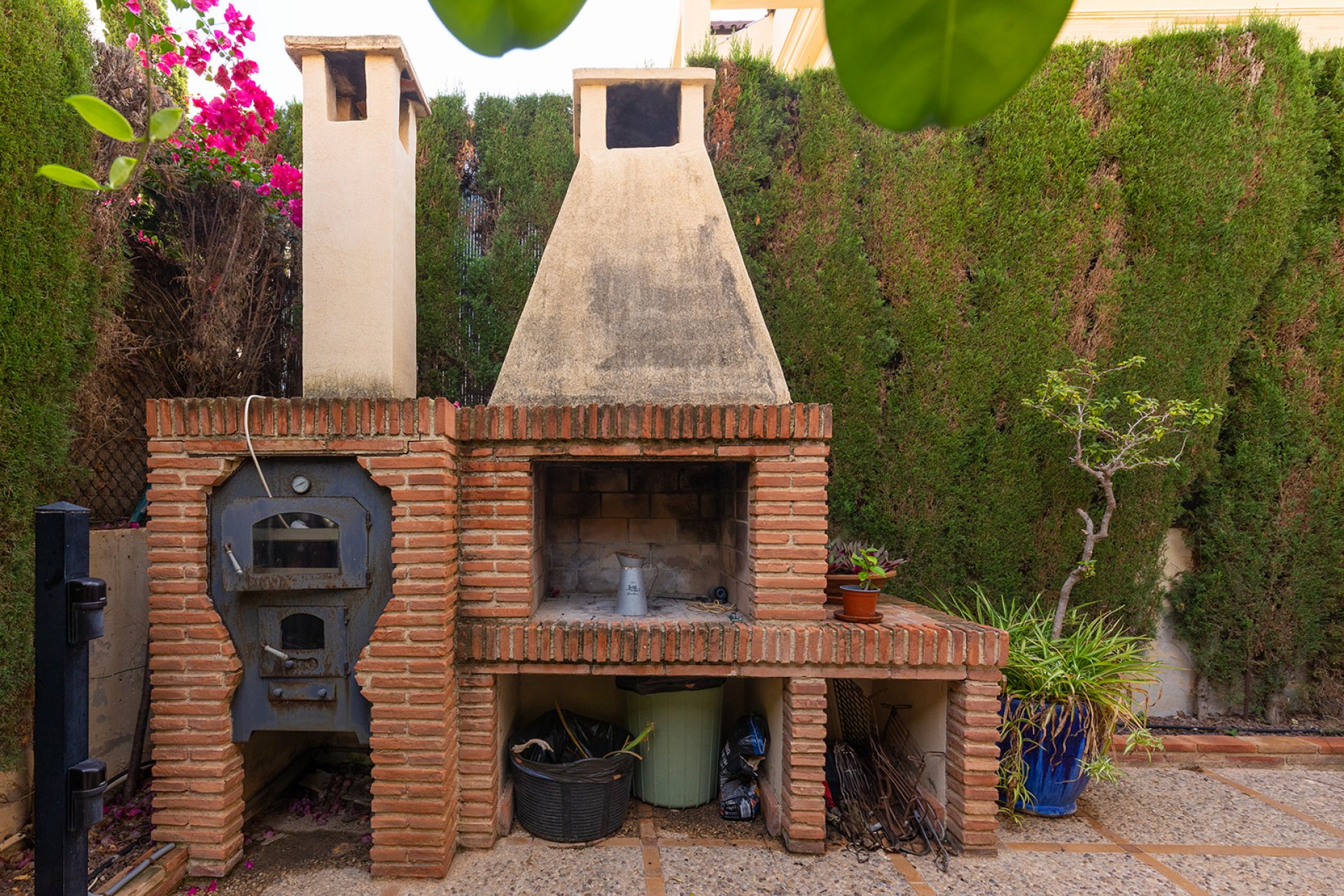 Перепродажа - Вилла - Torrevieja - La Veleta