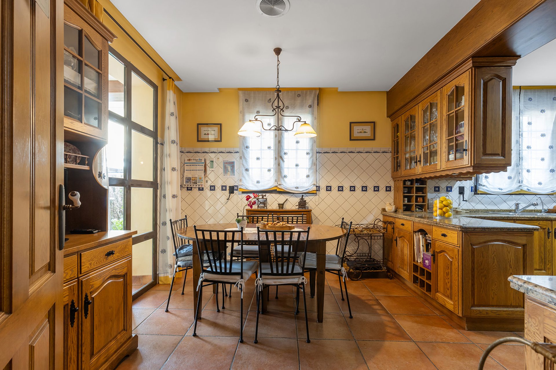 Перепродажа - Вилла - Torrevieja - La Veleta