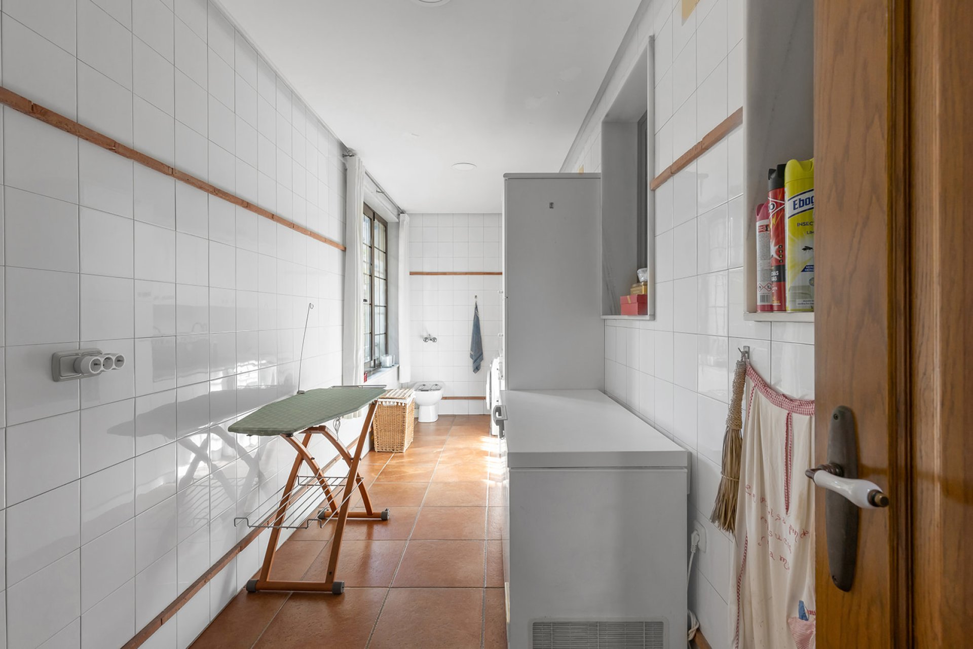 Перепродажа - Вилла - Torrevieja - La Veleta