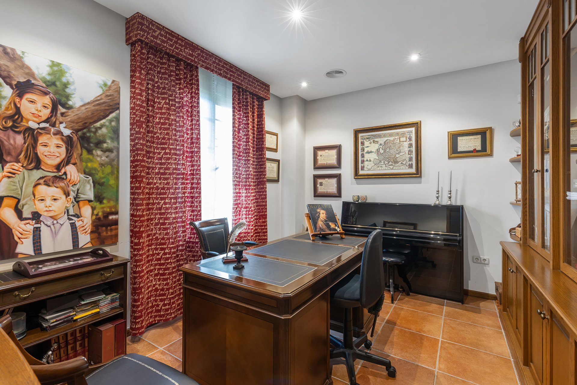 Перепродажа - Вилла - Torrevieja - La Veleta