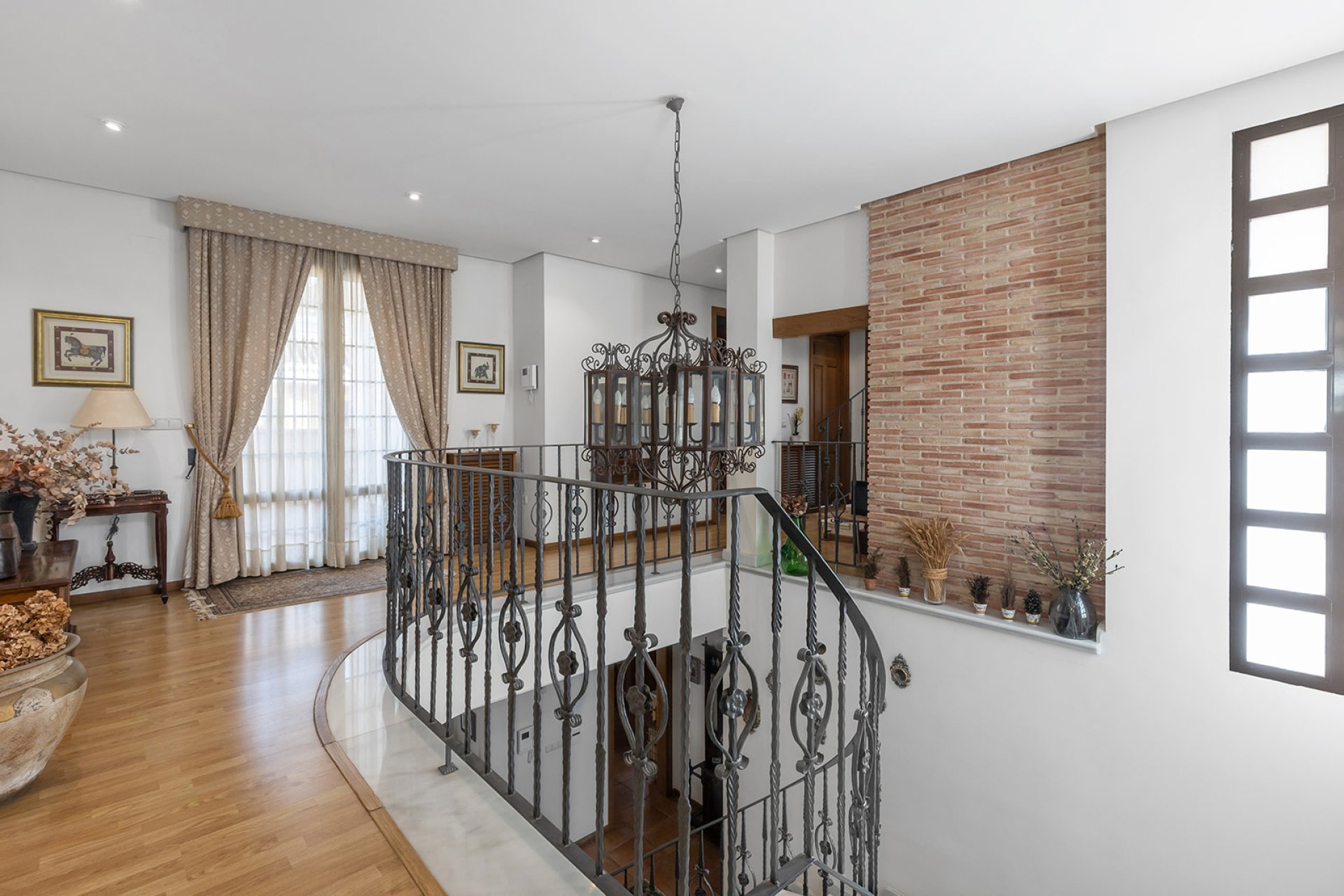 Перепродажа - Вилла - Torrevieja - La Veleta