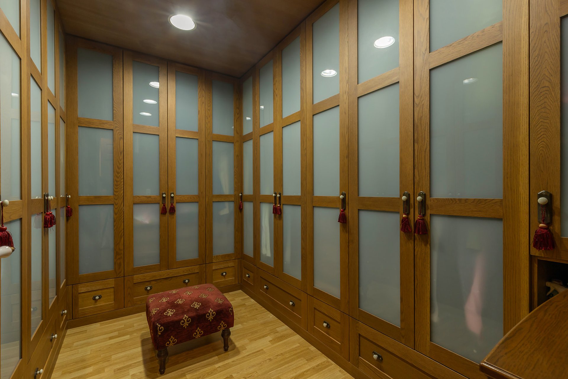 Перепродажа - Вилла - Torrevieja - La Veleta