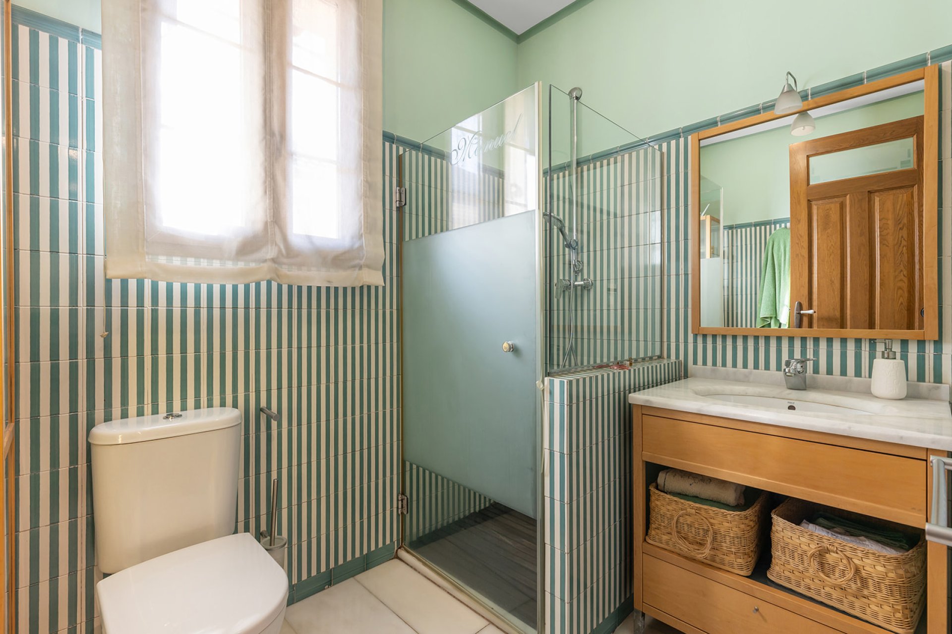 Перепродажа - Вилла - Torrevieja - La Veleta