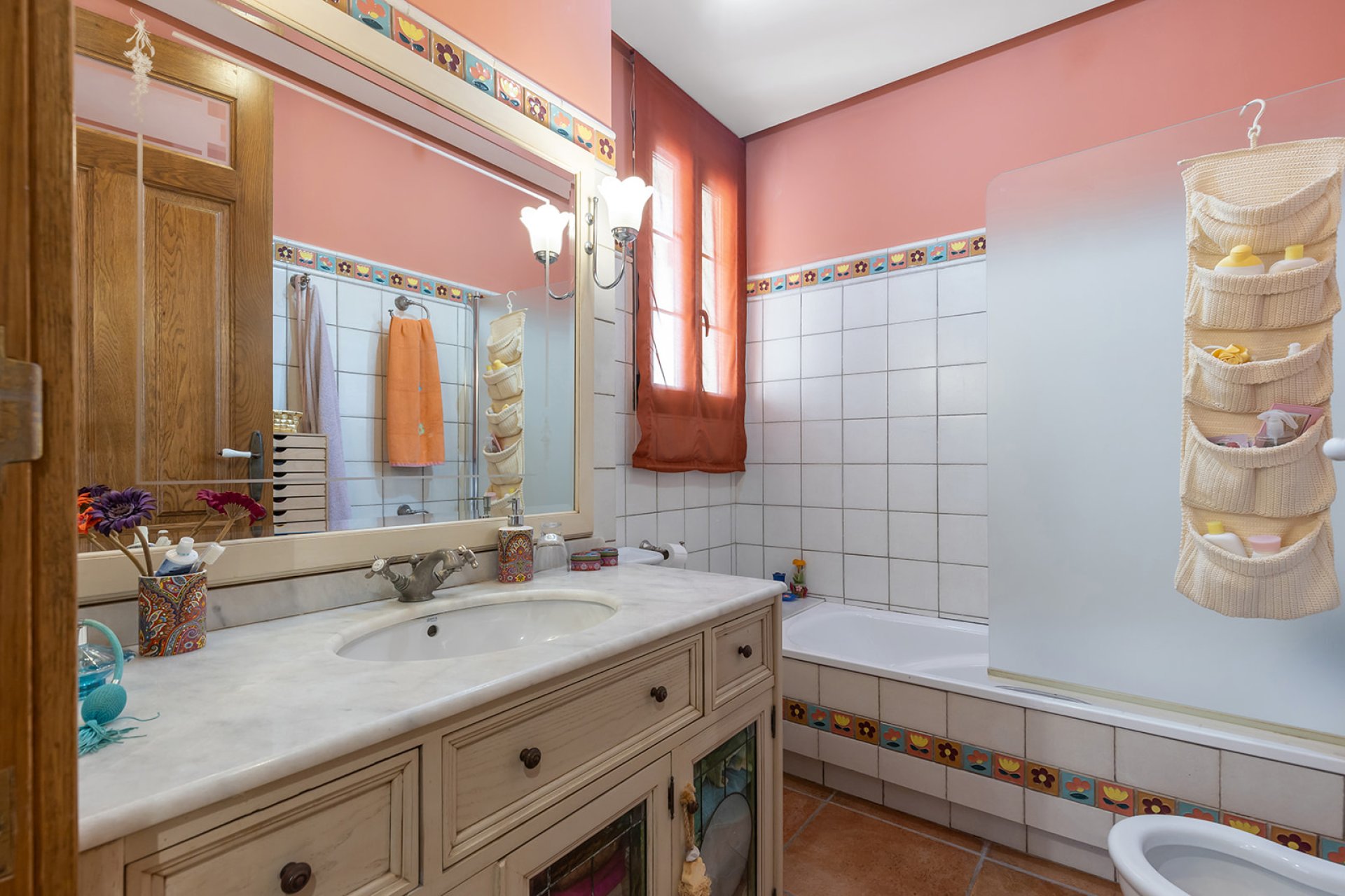 Перепродажа - Вилла - Torrevieja - La Veleta