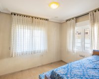 Перепродажа - Вилла - Torrevieja - La veleta