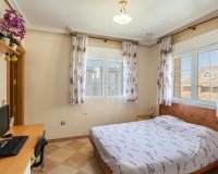 Перепродажа - Вилла - Torrevieja - La veleta