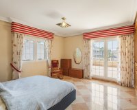 Перепродажа - Вилла - Torrevieja - La veleta