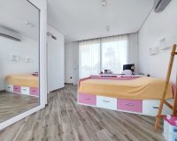 Перепродажа - Вилла - Torrevieja - Los Angeles