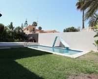 Перепродажа - Вилла - Torrevieja - Los Angeles