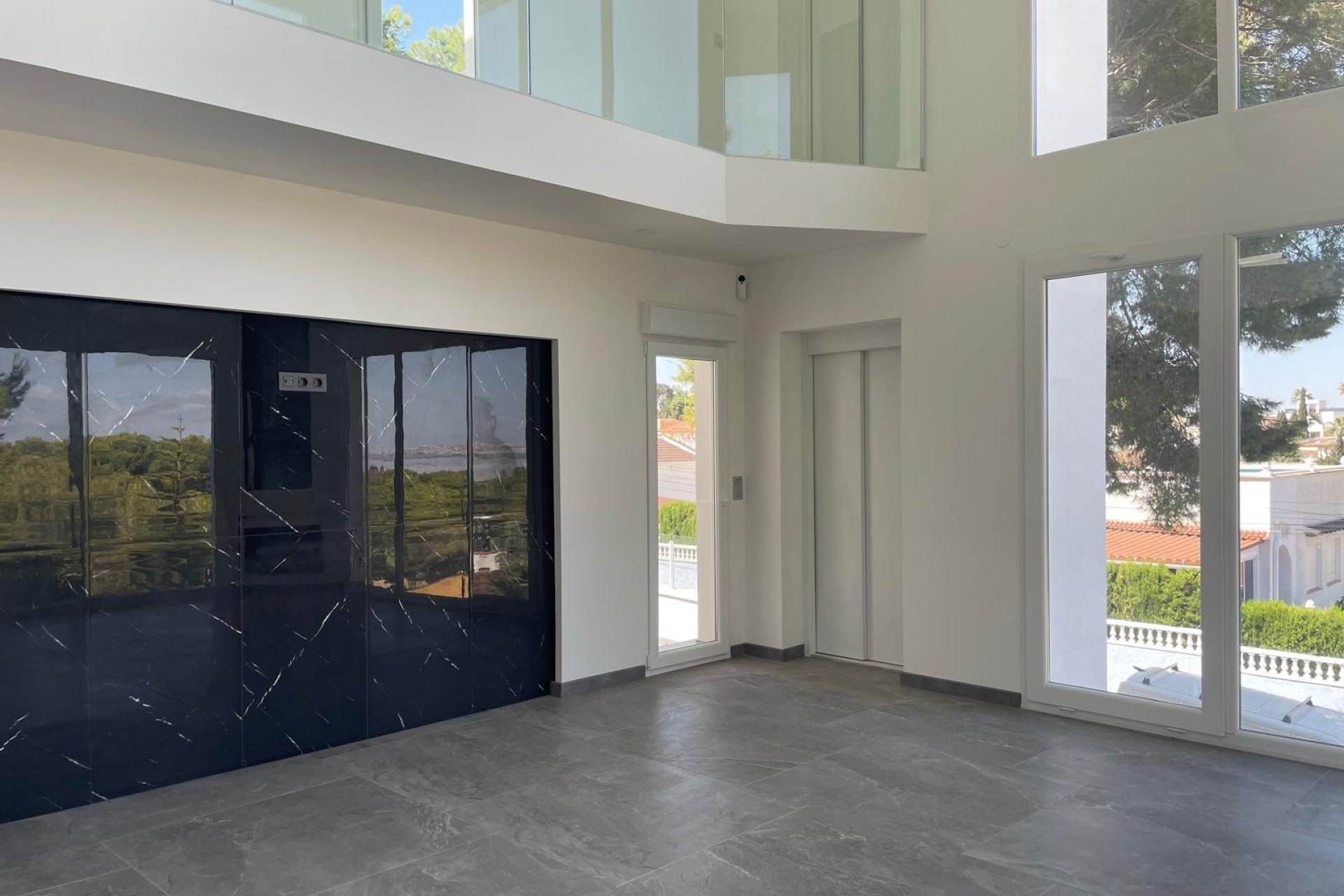 Перепродажа - Вилла - Torrevieja - Los Balcones