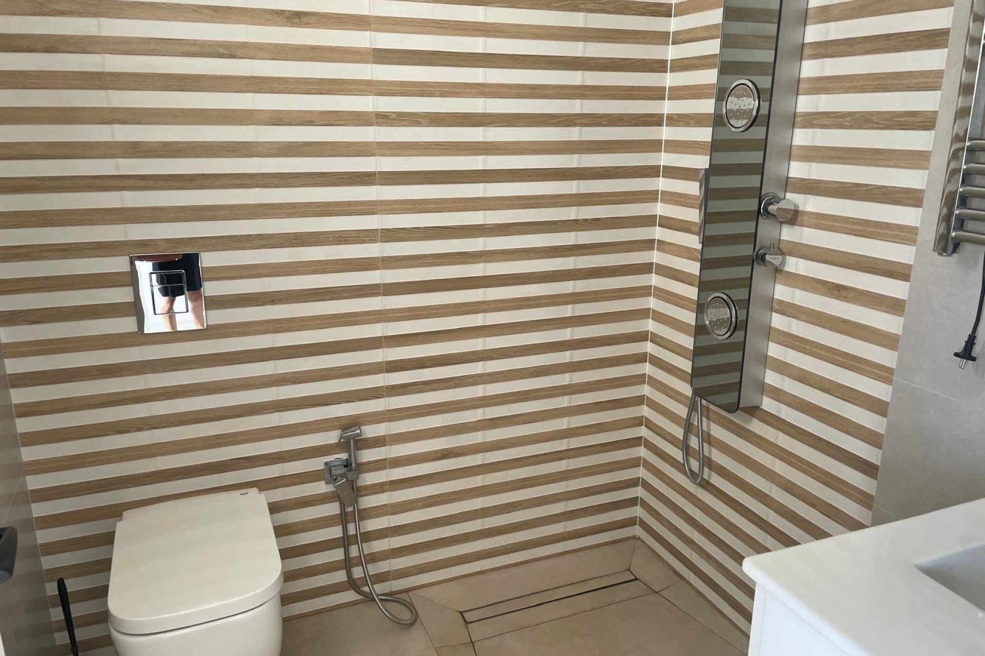 Перепродажа - Вилла - Torrevieja - Los Balcones