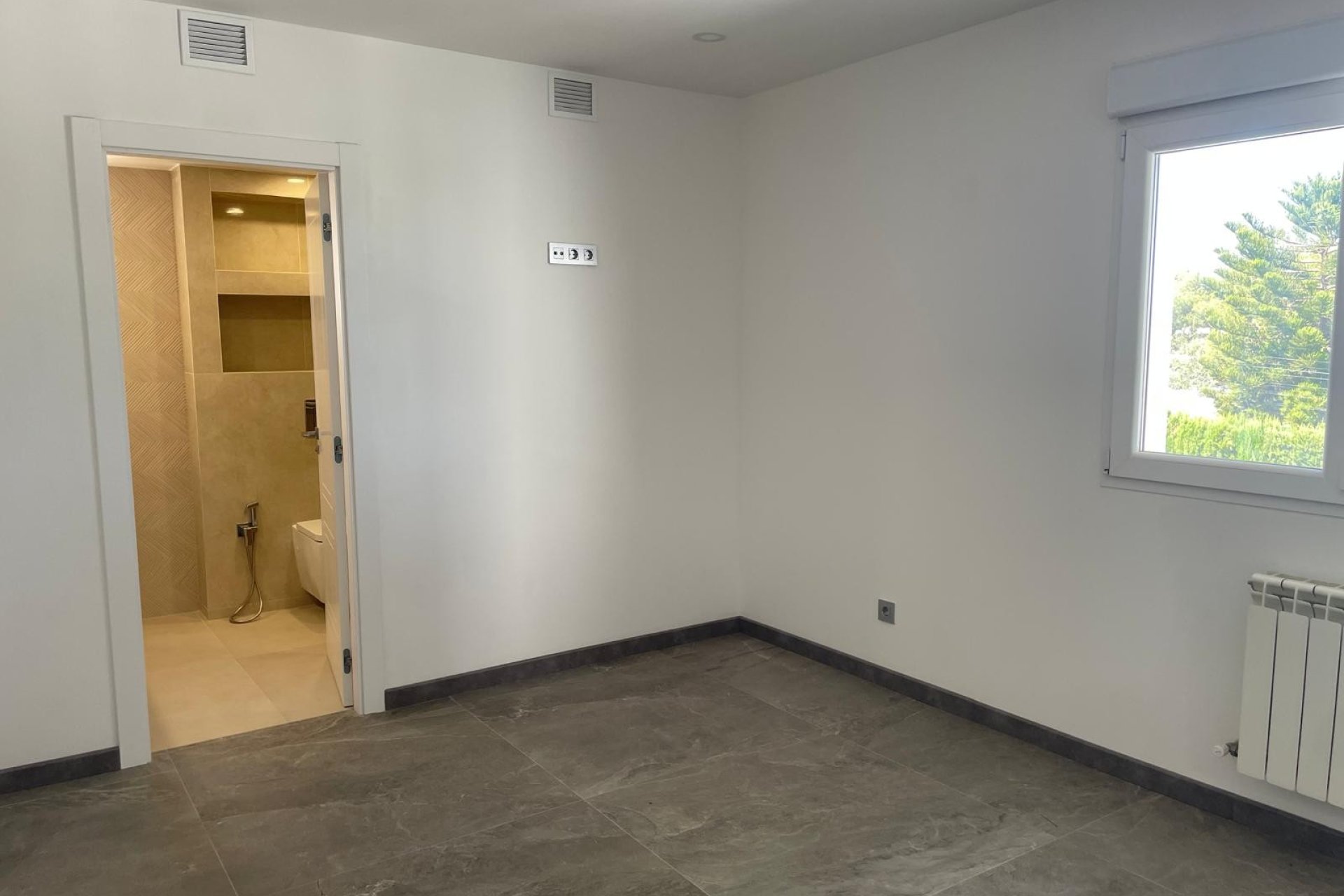 Перепродажа - Вилла - Torrevieja - Los Balcones