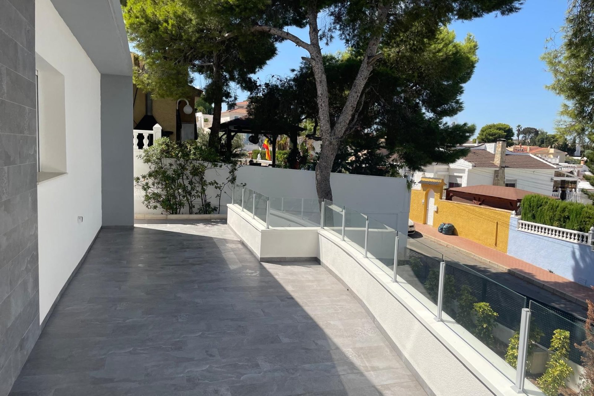 Перепродажа - Вилла - Torrevieja - Los Balcones