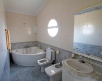 Перепродажа - Вилла - Torrevieja - Los Balcones