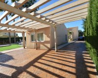 Перепродажа - Вилла - Torrevieja - Los Balcones