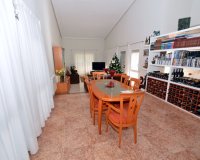 Перепродажа - Вилла - Torrevieja - Los Balcones