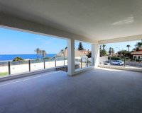 Перепродажа - Вилла - Torrevieja - Los Balcones