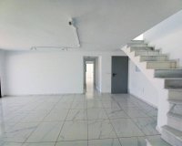 Перепродажа - Вилла - Torrevieja - Los Balcones