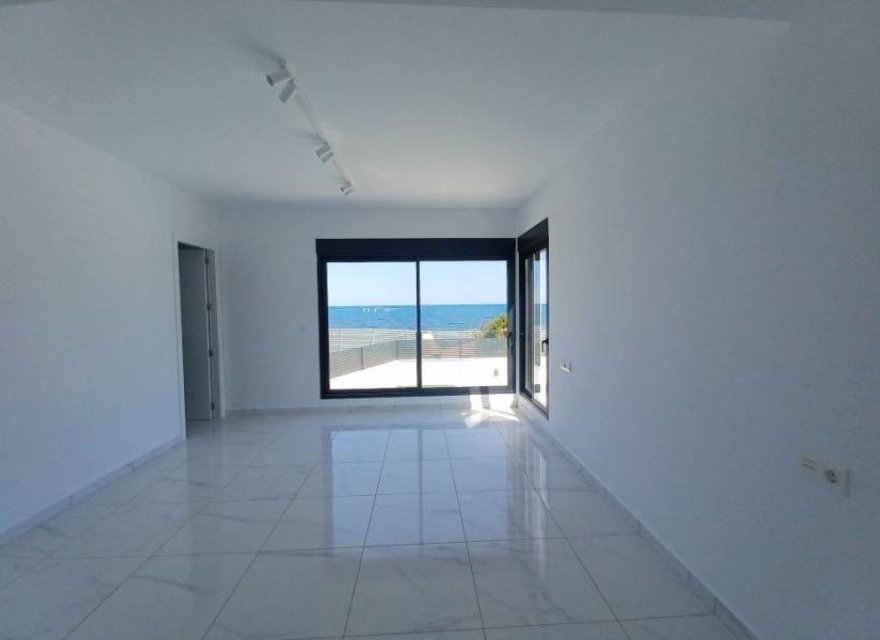 Перепродажа - Вилла - Torrevieja - Los Balcones