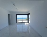 Перепродажа - Вилла - Torrevieja - Los Balcones