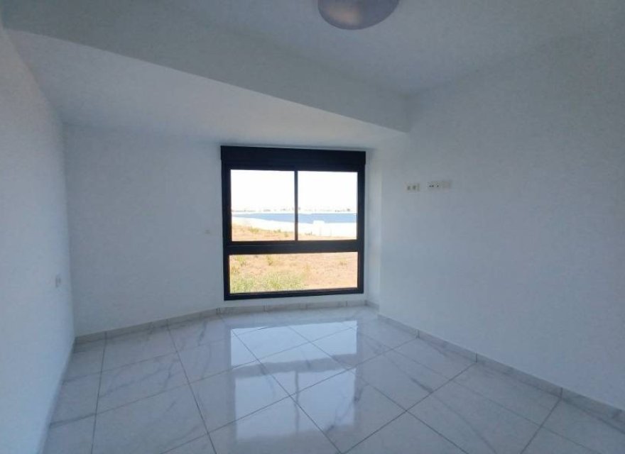 Перепродажа - Вилла - Torrevieja - Los Balcones