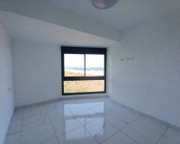 Перепродажа - Вилла - Torrevieja - Los Balcones