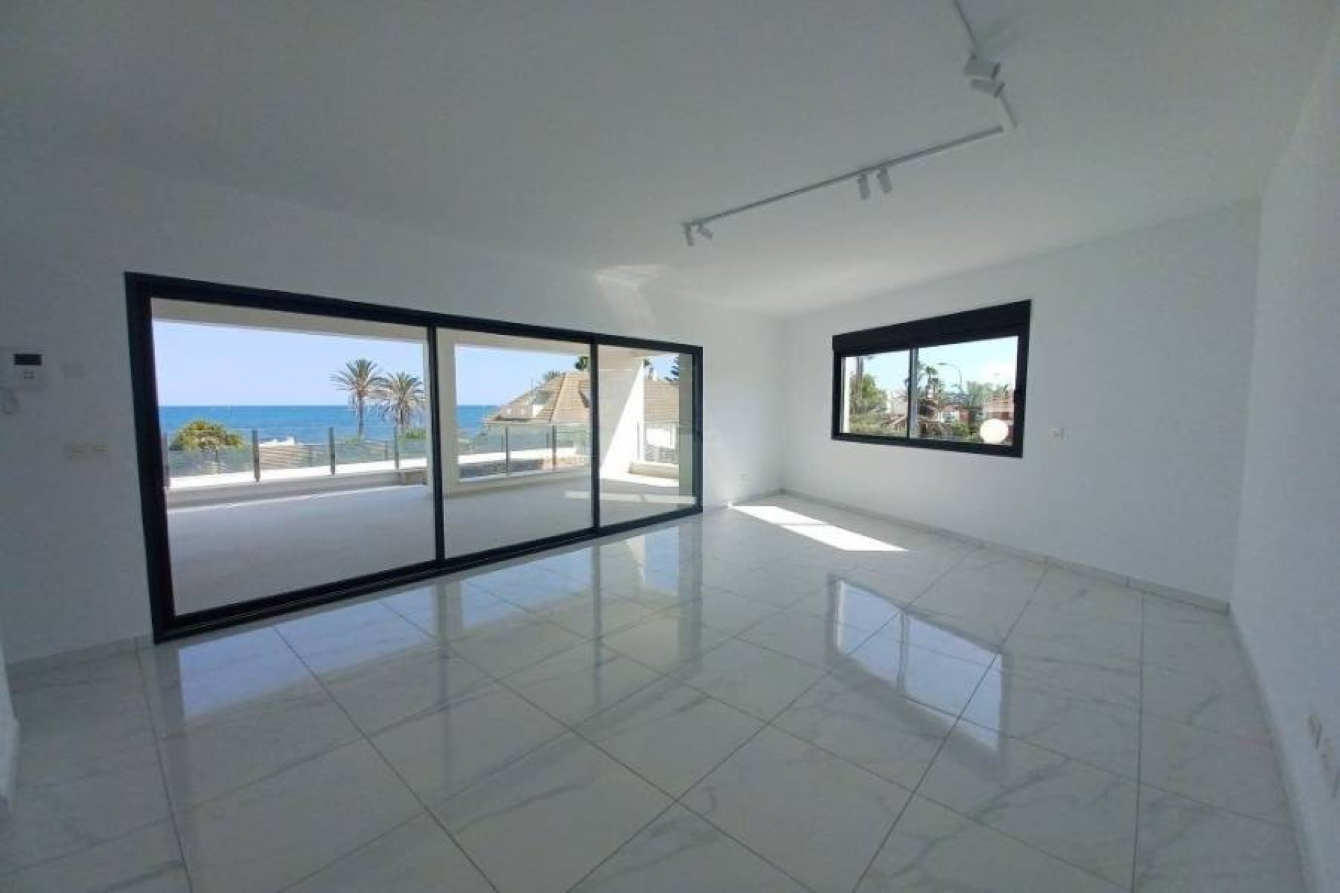 Перепродажа - Вилла - Torrevieja - Los Balcones