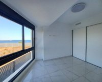 Перепродажа - Вилла - Torrevieja - Los Balcones