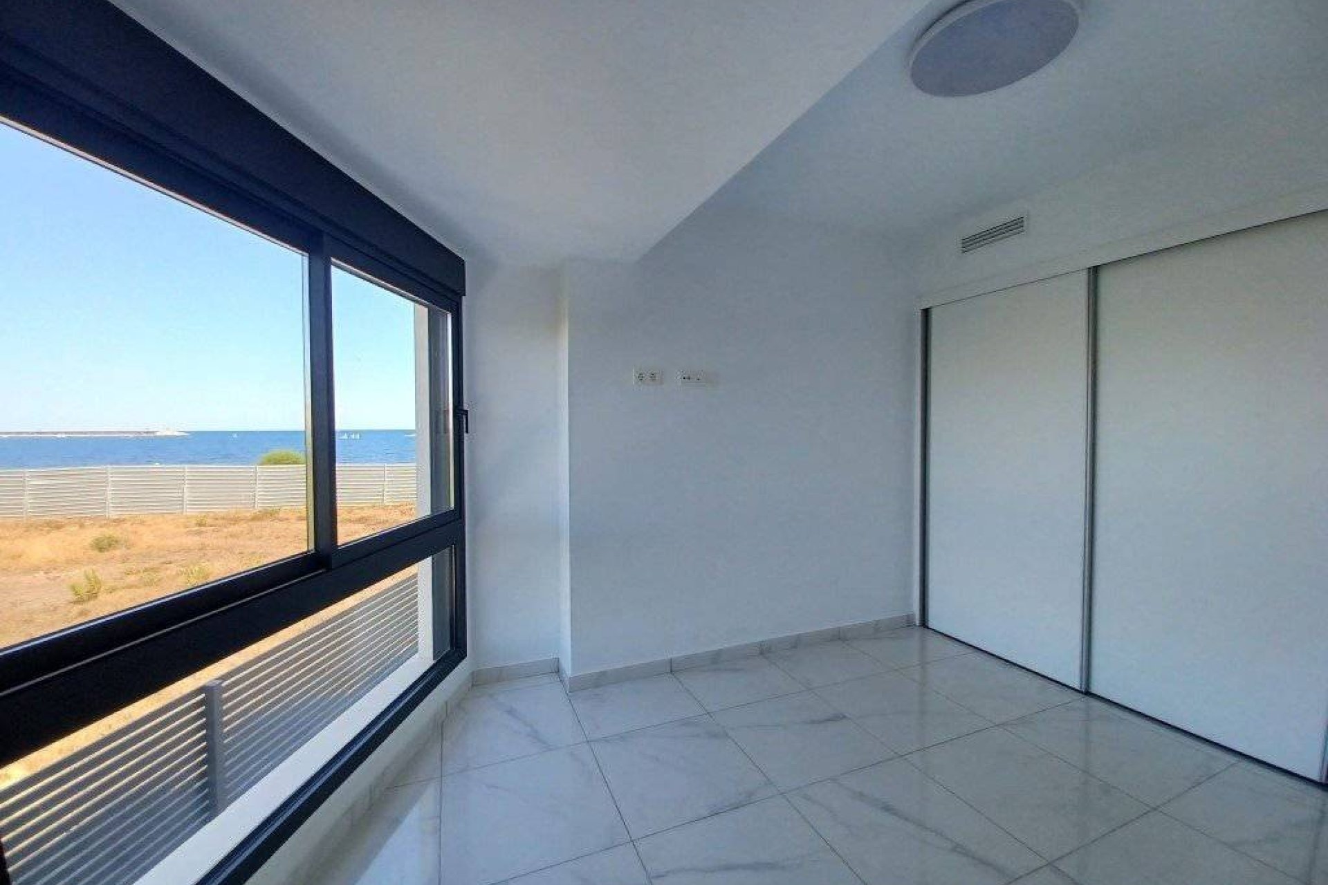 Перепродажа - Вилла - Torrevieja - Los Balcones