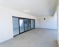 Перепродажа - Вилла - Torrevieja - Los Balcones