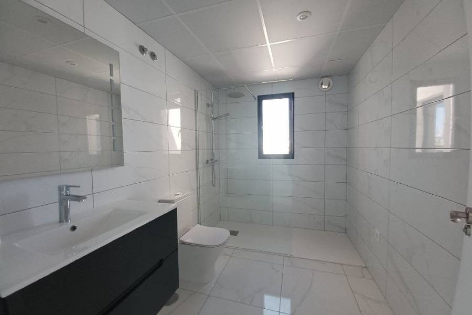 Перепродажа - Вилла - Torrevieja - Los Balcones