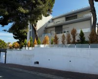 Перепродажа - Вилла - Torrevieja - Los Balcones