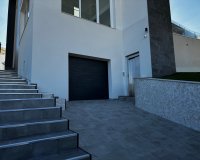 Перепродажа - Вилла - Torrevieja - Los Balcones