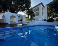 Перепродажа - Вилла - Torrevieja - Los Balcones