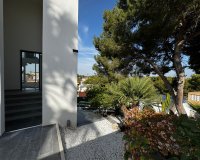 Перепродажа - Вилла - Torrevieja - Los Balcones