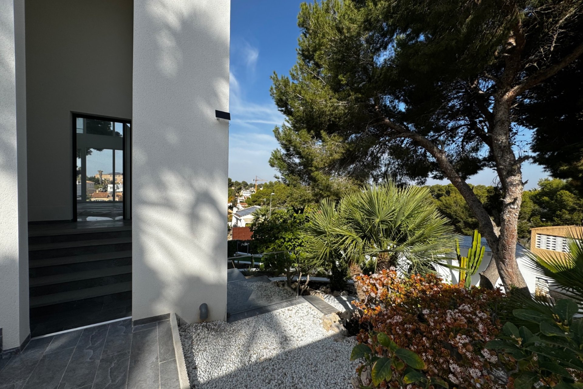 Перепродажа - Вилла - Torrevieja - Los Balcones