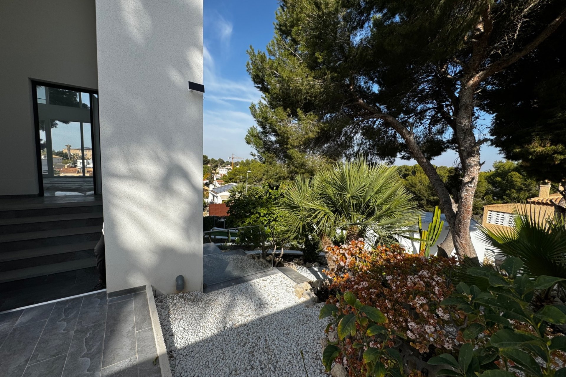 Перепродажа - Вилла - Torrevieja - Los Balcones