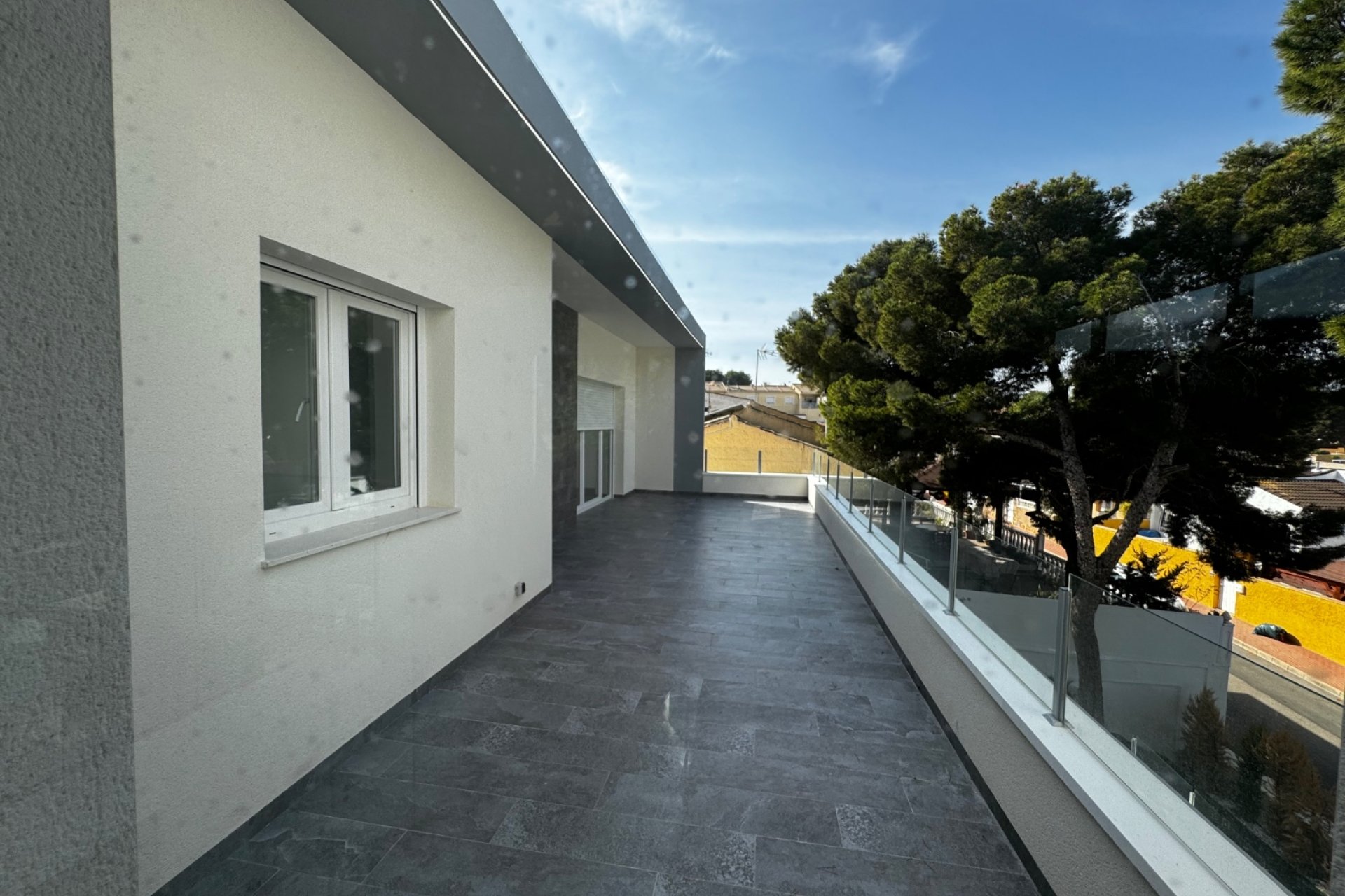 Перепродажа - Вилла - Torrevieja - Los Balcones