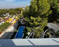 Перепродажа - Вилла - Torrevieja - Los Balcones