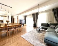 Перепродажа - Вилла - Torrevieja - Los Balcones