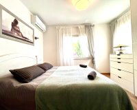 Перепродажа - Вилла - Torrevieja - Los Balcones