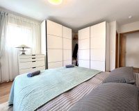 Перепродажа - Вилла - Torrevieja - Los Balcones