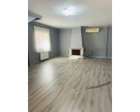 Перепродажа - Вилла - Torrevieja - Los Balcones