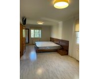 Перепродажа - Вилла - Torrevieja - Los Balcones