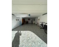 Перепродажа - Вилла - Torrevieja - Los Balcones