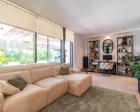 Перепродажа - Вилла - Torrevieja - Los Balcones