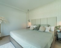 Перепродажа - Вилла - Torrevieja - Los Balcones