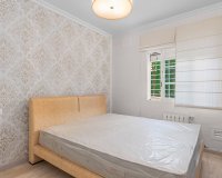 Перепродажа - Вилла - Torrevieja - Los Balcones