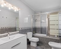 Перепродажа - Вилла - Torrevieja - Los Balcones